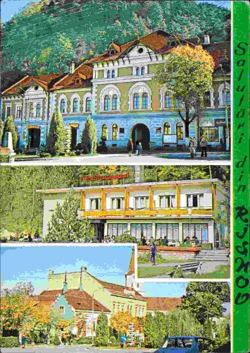 STOMFF_CP_31_0075_a_002164;STOMFF_CP_31_0076_r_002164 