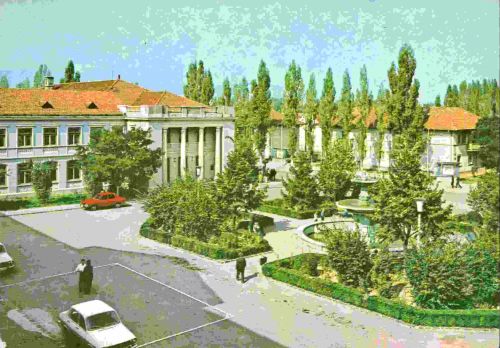 STOMFF_CP_31_0093_a_002173;STOMFF_CP_31_0094_r_002173 