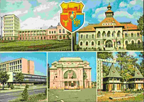 STOMFF_CP_31_0097_a_002175;STOMFF_CP_31_0098_r_002175 