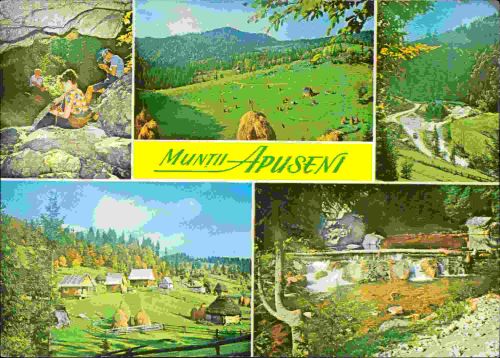 STOMFF_CP_31_0135_a_002194;STOMFF_CP_31_0136_r_002194 