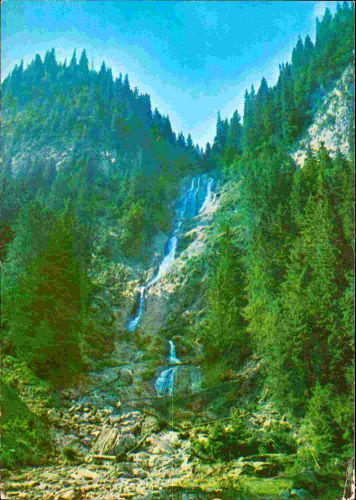 STOMFF_CP_31_0139_a_002196;STOMFF_CP_31_0140_r_002196 