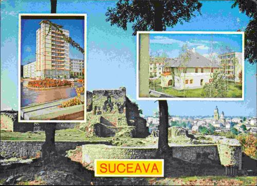 STOMFF_CP_31_0147_a_002200;STOMFF_CP_31_0148_r_002200 