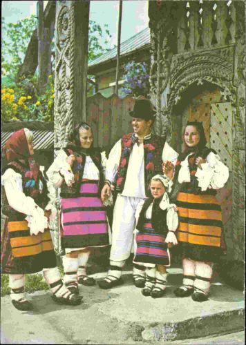 STOMFF_CP_31_0149_a_002201;STOMFF_CP_31_0150_r_002201 