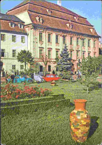 STOMFF_CP_31_0163_a_002208;STOMFF_CP_31_0164_r_002208 