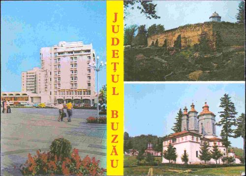 STOMFF_CP_31_0181_a_002217;STOMFF_CP_31_0182_r_002217 