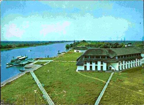 STOMFF_CP_31_0183_a_002218;STOMFF_CP_31_0184_r_002218 