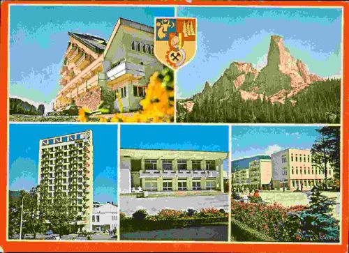 STOMFF_CP_31_0195_a_002224;STOMFF_CP_31_0196_r_002224 