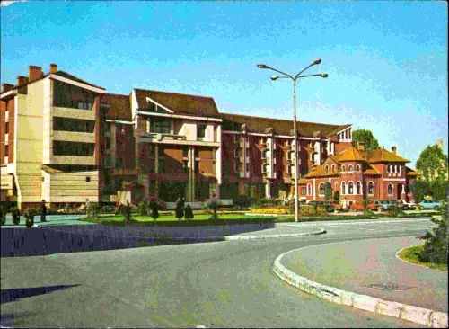 STOMFF_CP_31_0217_a_002235;STOMFF_CP_31_0218_r_002235 