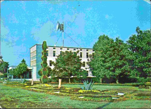 STOMFF_CP_31_0219_a_002236;STOMFF_CP_31_0220_r_002236 