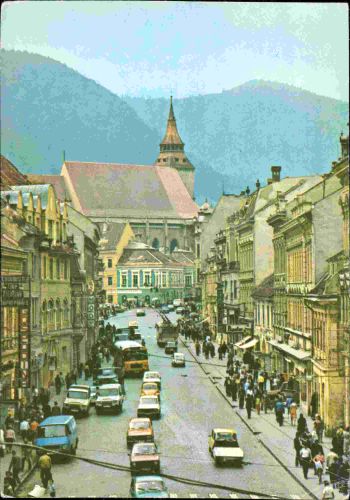 STOMFF_CP_31_0223_a_002238;STOMFF_CP_31_0224_r_002238 