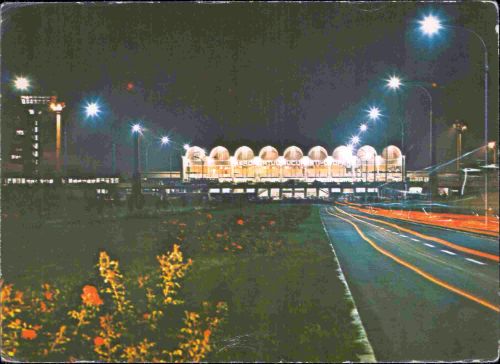 STOMFF_CP_31_0225_a_002239;STOMFF_CP_31_0226_r_002239 