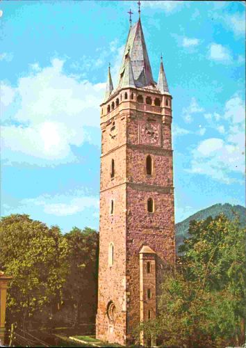 STOMFF_CP_31_0235_a_002244;STOMFF_CP_31_0236_r_002244 