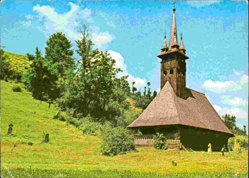 STOMFF_CP_31_0247_a_002250;STOMFF_CP_31_0248_r_002250 