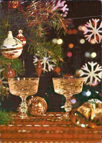 STOMFF_CP_31_0261_a_002257;STOMFF_CP_31_0262_r_002257 