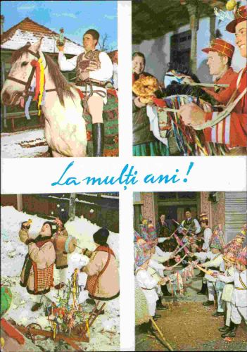 STOMFF_CP_31_0263_a_002258;STOMFF_CP_31_0264_r_002258 