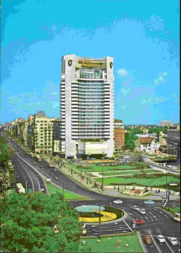 STOMFF_CP_31_0275_a_002264;STOMFF_CP_31_0276_r_002264 