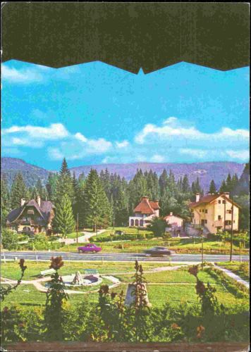 STOMFF_CP_31_0281_a_002267;STOMFF_CP_31_0282_r_002267 