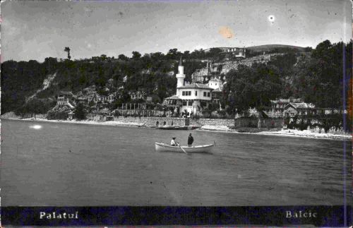 STOMFF_CP_41_0015_a_002828;STOMFF_CP_41_0016_r_002828 