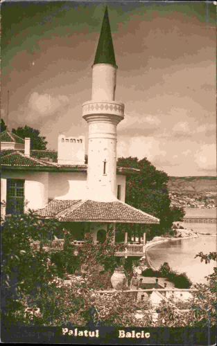 STOMFF_CP_41_0021_a_002831;STOMFF_CP_41_0022_r_002831 