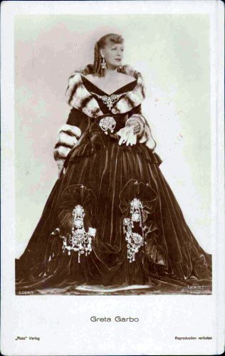 STOMFF_CP_41_0029_a_002835;STOMFF_CP_41_0030_r_002835 