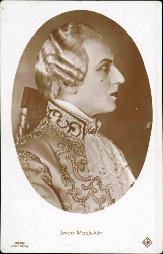 STOMFF_CP_41_0031_a_002836;STOMFF_CP_41_0032_r_002836 