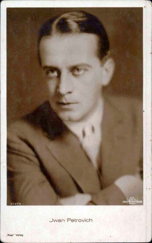 STOMFF_CP_41_0035_a_002838;STOMFF_CP_41_0036_r_002838 