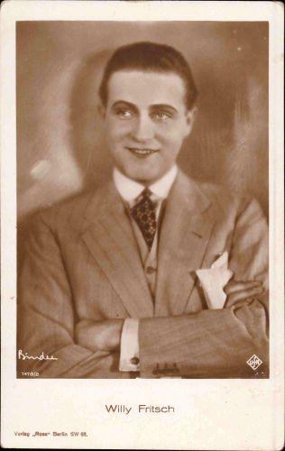 STOMFF_CP_41_0039_a_002840;STOMFF_CP_41_0040_r_002840 