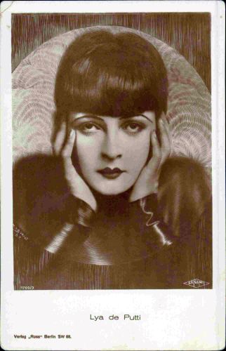 STOMFF_CP_41_0041_a_002841;STOMFF_CP_41_0042_r_002841 