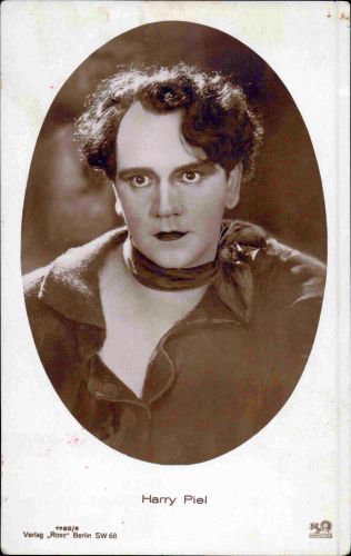 STOMFF_CP_41_0045_a_002843;STOMFF_CP_41_0046_r_002843 