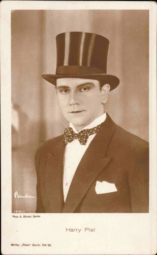 STOMFF_CP_41_0047_a_002844;STOMFF_CP_41_0048_r_002844 