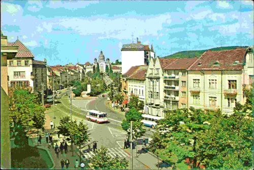 STOMFF_CP_41_0049_a_002845;STOMFF_CP_41_0050_r_002845 