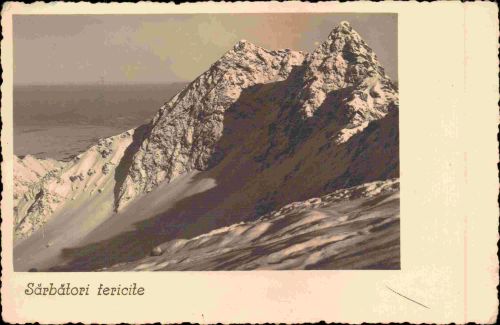 STOMFF_CP_41_0069_a_002855;STOMFF_CP_41_0070_r_002855 