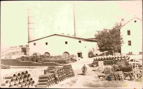 STOMFF_CP_41_0075_a_002858;STOMFF_CP_41_0076_r_002858 