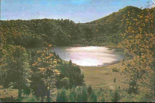 STOMFF_CP_41_0087_a_002864;STOMFF_CP_41_0088_r_002864 