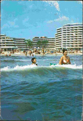 STOMFF_CP_41_0117_a_002879;STOMFF_CP_41_0118_r_002879 