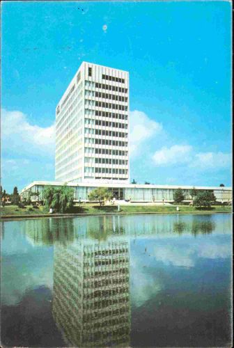 STOMFF_CP_41_0121_a_002881;STOMFF_CP_41_0122_r_002881 