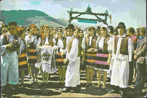 STOMFF_CP_41_0147_a_002894;STOMFF_CP_41_0148_r_002894 