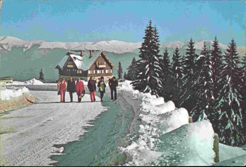 STOMFF_CP_41_0157_a_002899;STOMFF_CP_41_0158_r_002899 