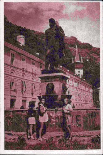 STOMFF_CP_41_0181_a_002911;STOMFF_CP_41_0182_r_002911 