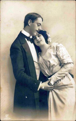 STOMFF_CP_41_0191_a_002916;STOMFF_CP_41_0192_r_002916 