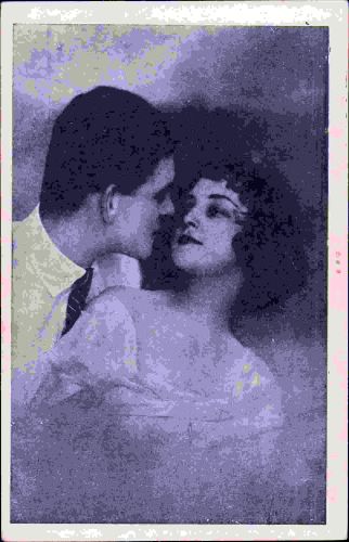 STOMFF_CP_41_0197_a_002919;STOMFF_CP_41_0198_r_002919 