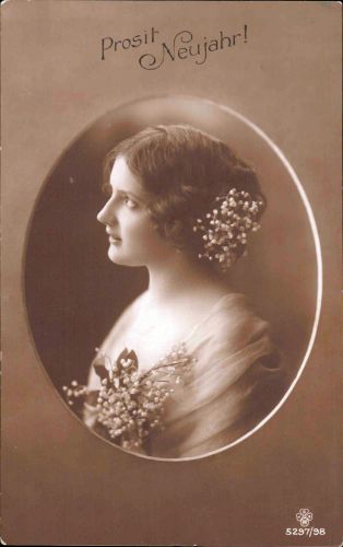 STOMFF_CP_41_0203_a_002922;STOMFF_CP_41_0204_r_002922 