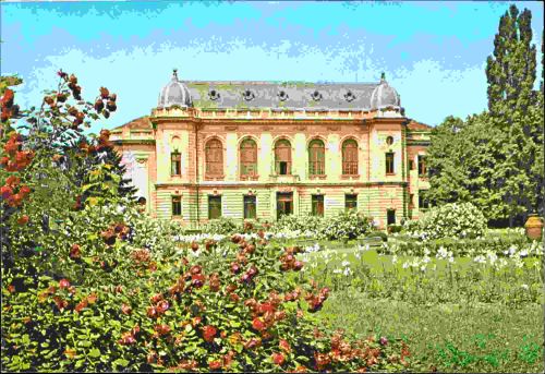 STOMFF_CP_42_0011_a_002930;STOMFF_CP_42_0012_r_002930 