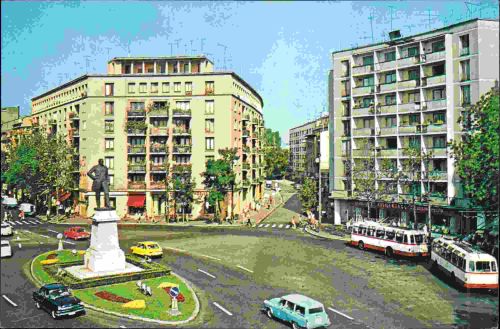 STOMFF_CP_42_0017_a_002933;STOMFF_CP_42_0018_r_002933 