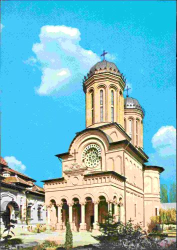 STOMFF_CP_42_0029_a_002939;STOMFF_CP_42_0030_r_002939 