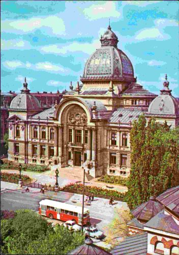 STOMFF_CP_42_0031_a_002940;STOMFF_CP_42_0032_r_002940 