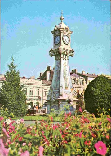 STOMFF_CP_42_0041_a_002945;STOMFF_CP_42_0042_r_002945 