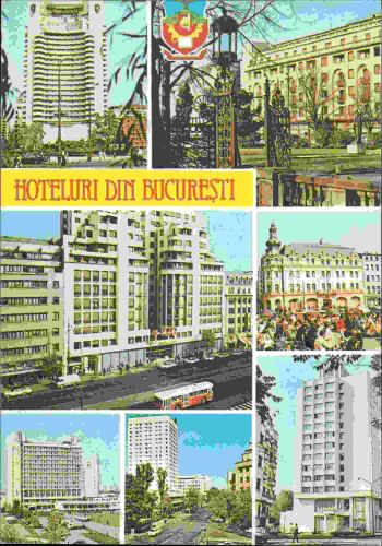 STOMFF_CP_42_0057_a_002953;STOMFF_CP_42_0058_r_002953 