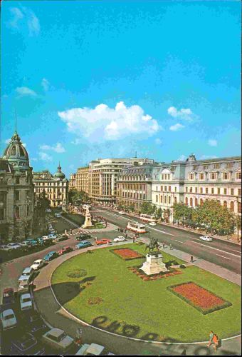 STOMFF_CP_42_0063_a_002956;STOMFF_CP_42_0064_r_002956 