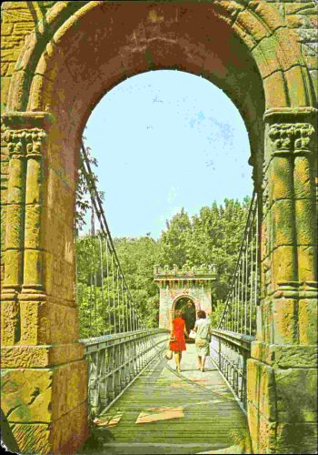 STOMFF_CP_42_0081_a_002965;STOMFF_CP_42_0082_r_002965 